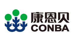 康恩貝